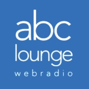 Логотип Radio ABC Lounge